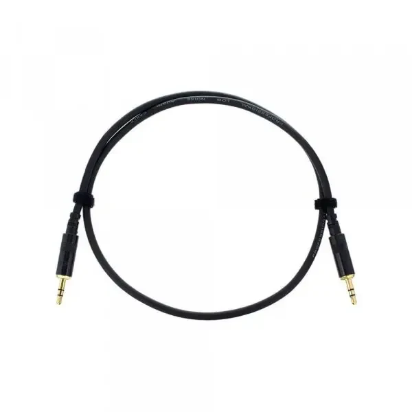 Коммутационный кабель Cordial CFS 0.9 WW 0.9 м