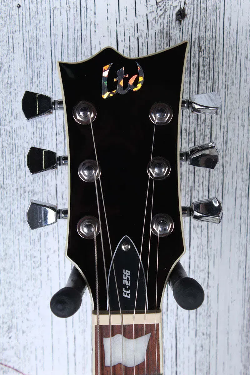 Изображение №8