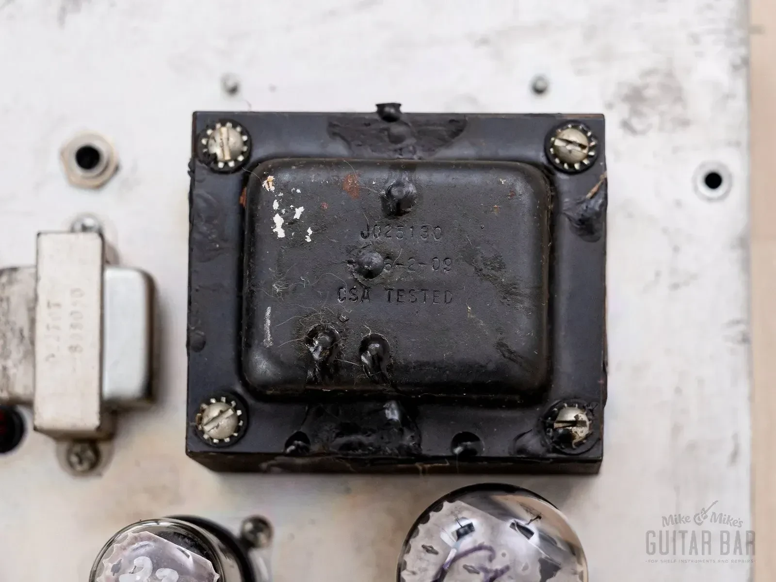 Изображение №18