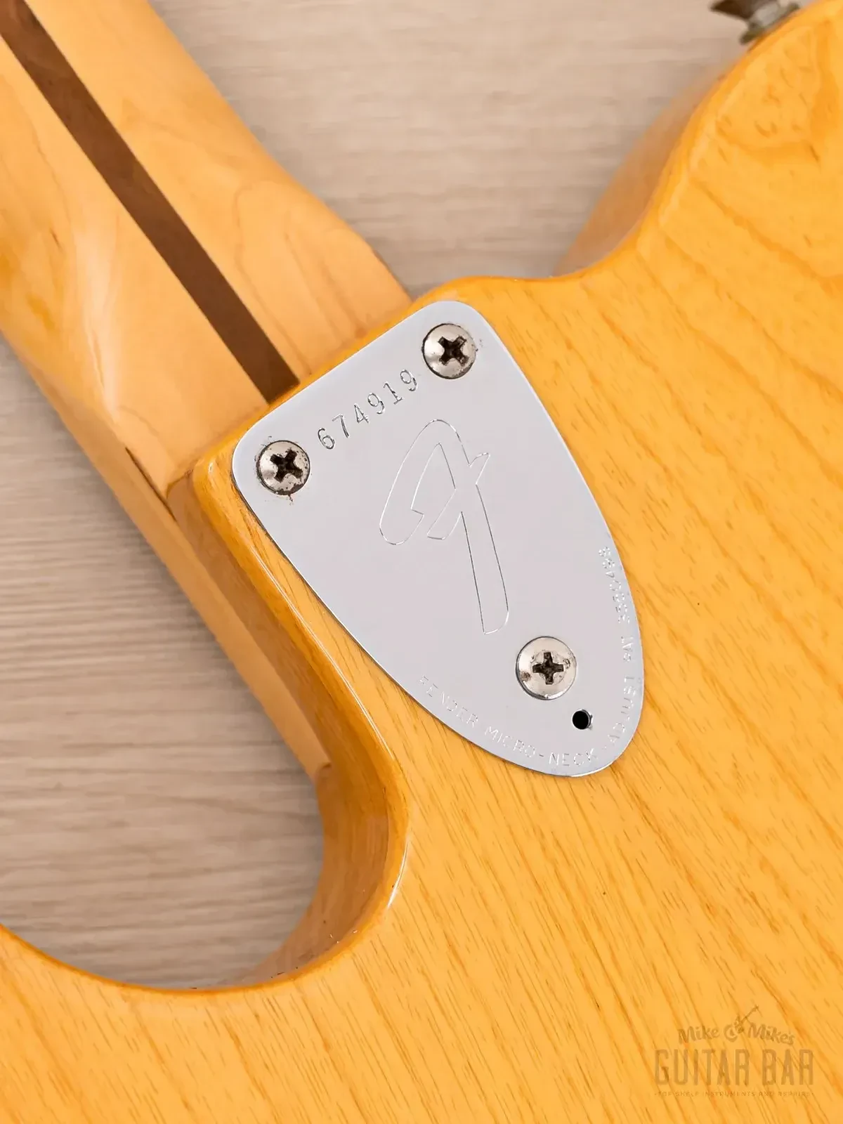 Изображение №16