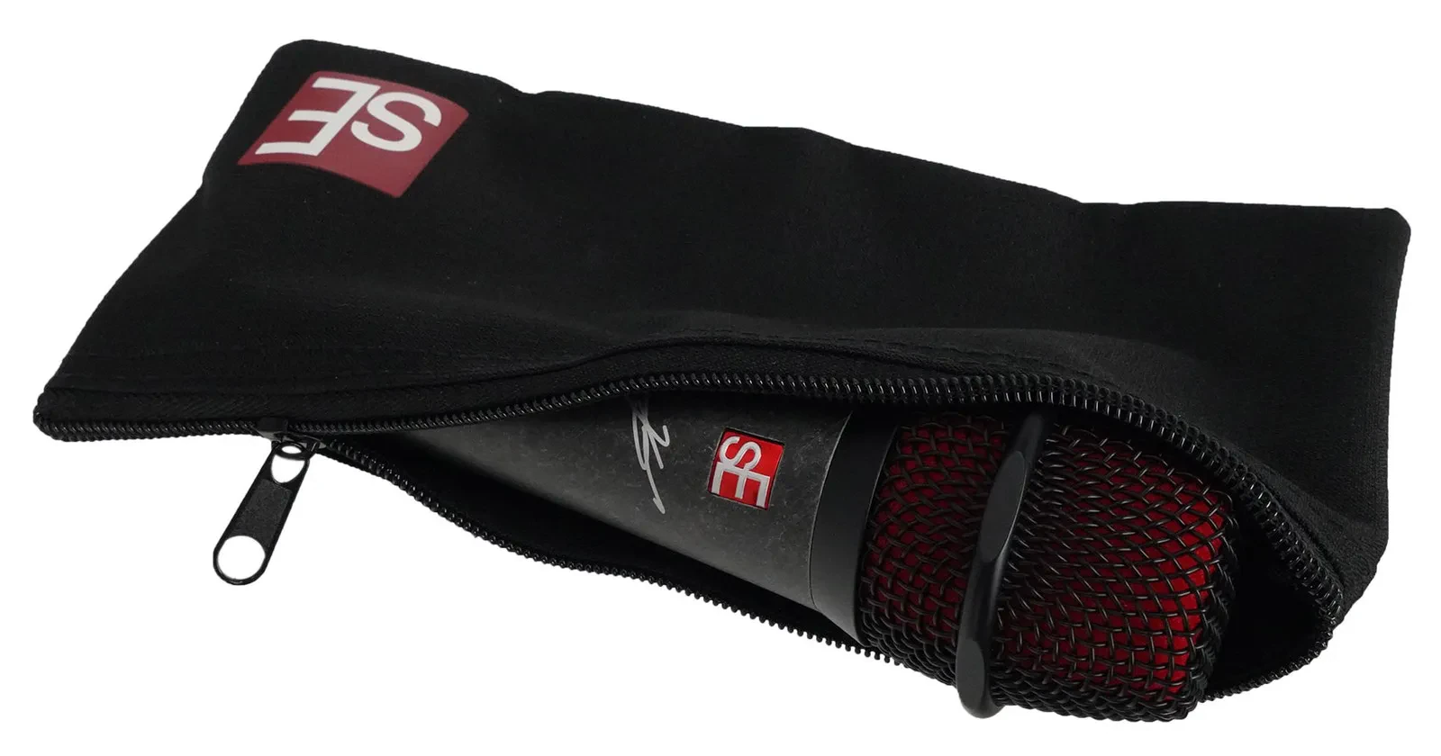 Изображение №11