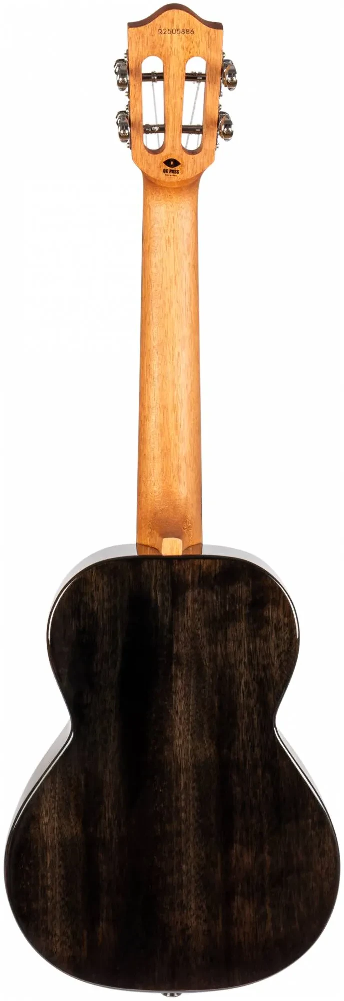 Изображение №4