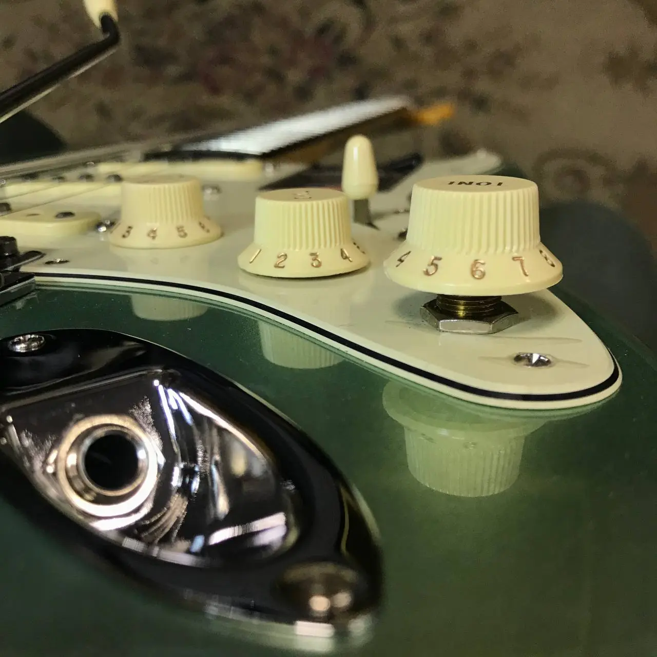 Изображение №24