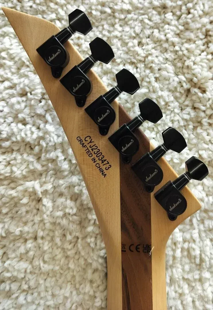 Изображение №8