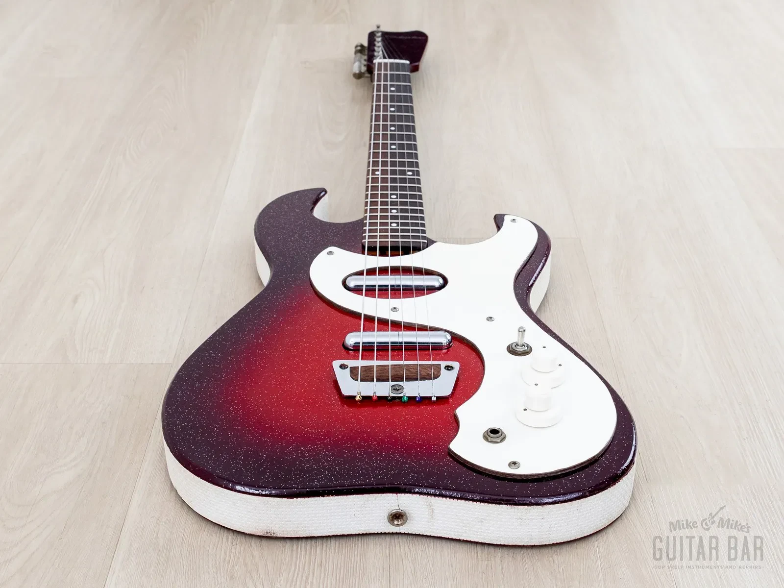 Изображение №11