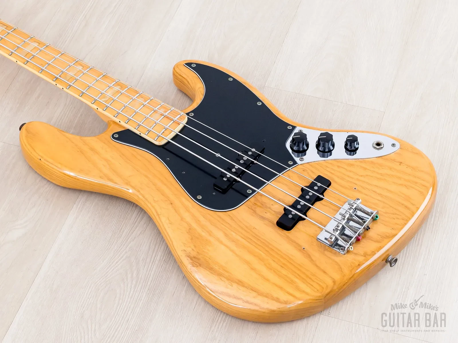 Изображение №10