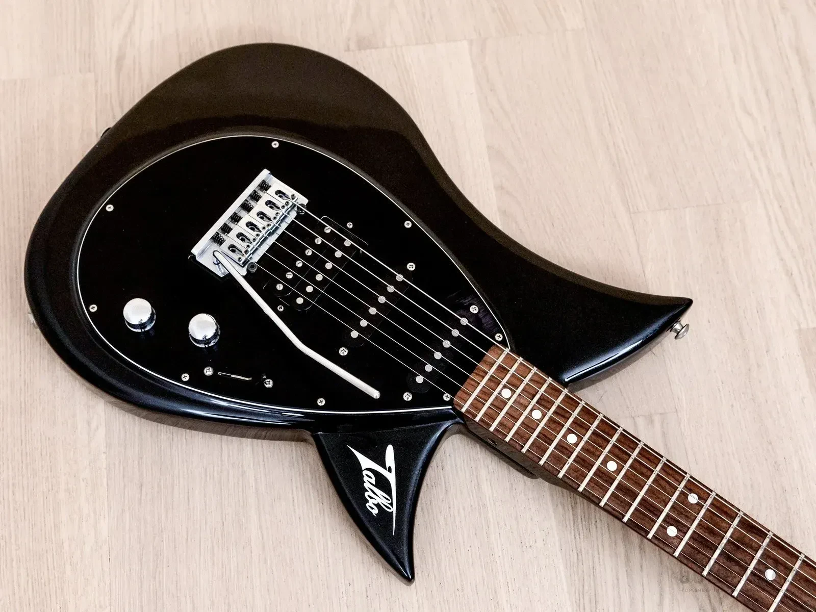 Изображение №8