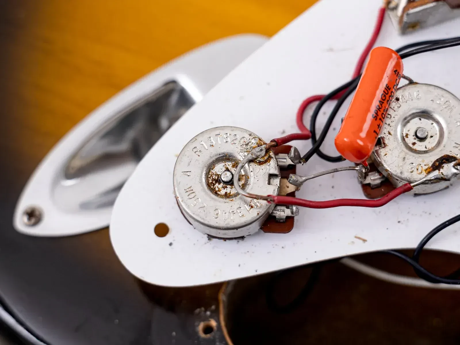 Изображение №21