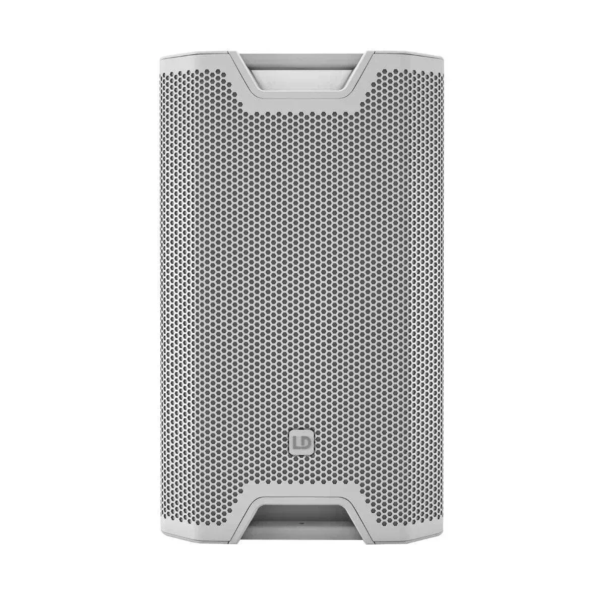 Изображение №3