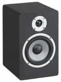 Активный студийный монитор Soundsation Clarity-A5 (L866L)