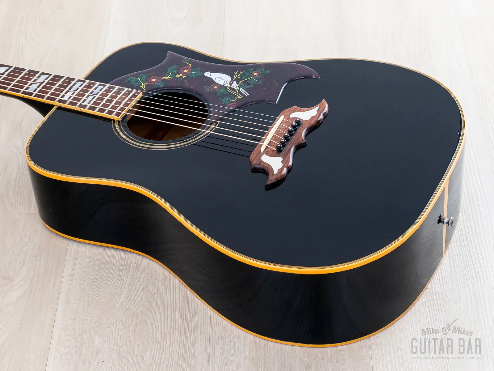 Изображение №11