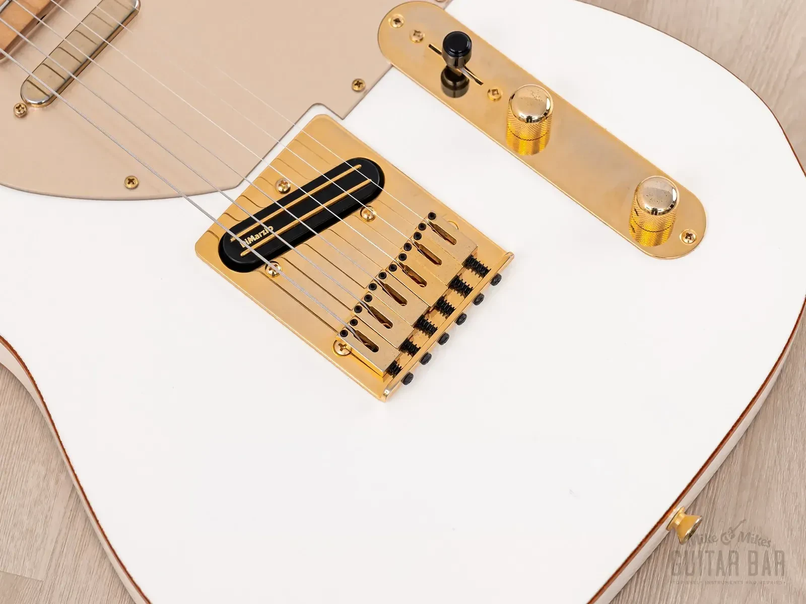 Изображение №8