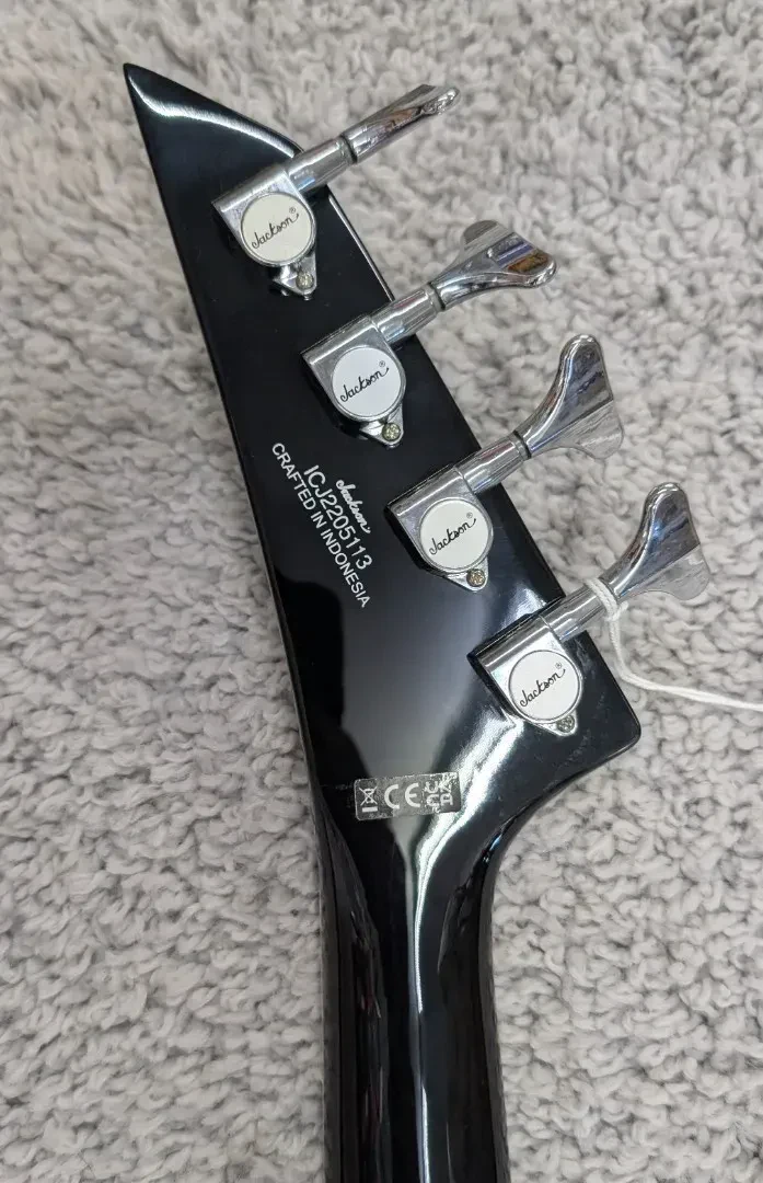 Изображение №6