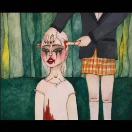 Виниловая пластинка Patterson Hood – Exploding Trees & Airplane Screams (Релиз 2025)