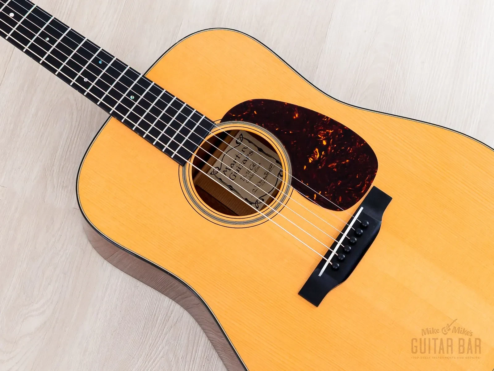 Изображение №9