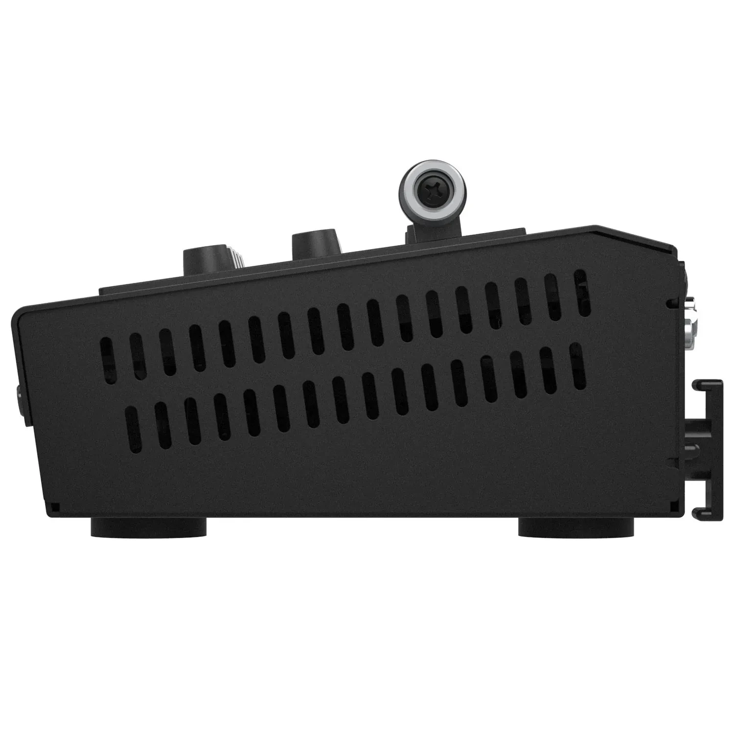 Изображение №7