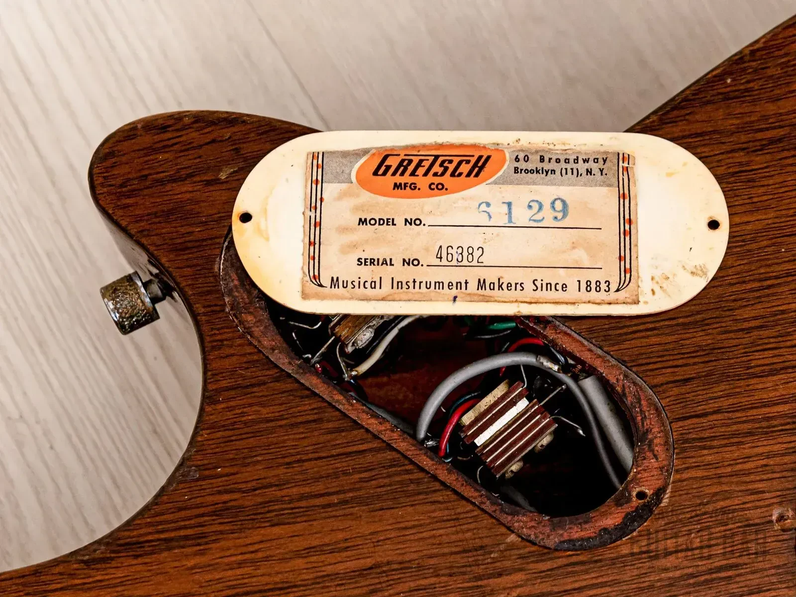 Изображение №18