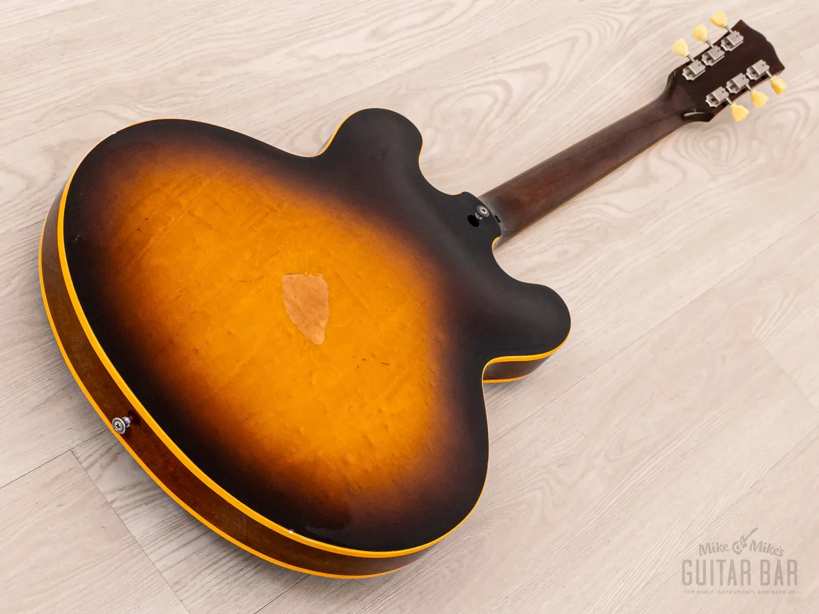 Изображение №14