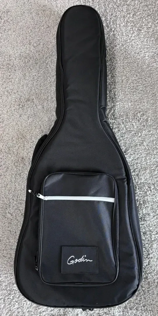 Изображение №8