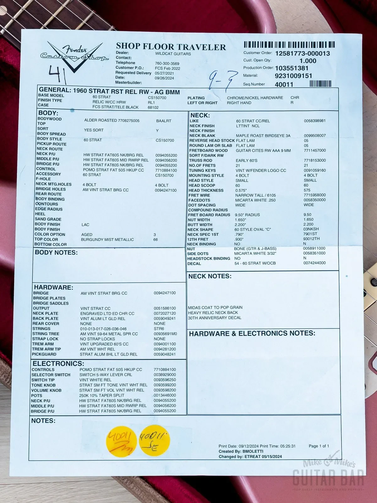 Изображение №16