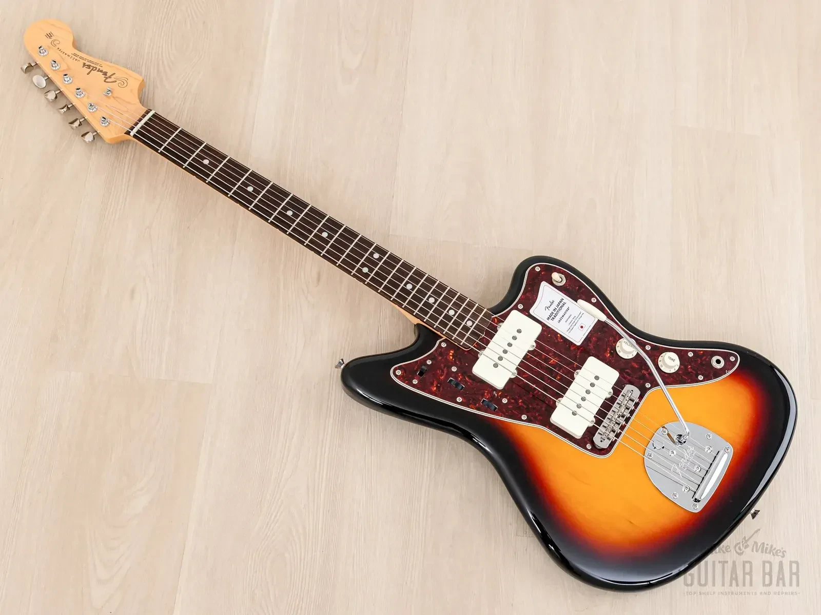 Изображение №9