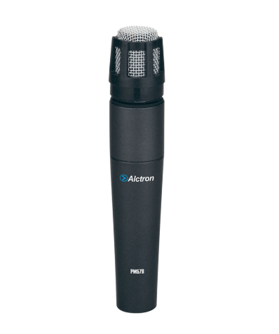 Инструментальный микрофон Alctron PM57B