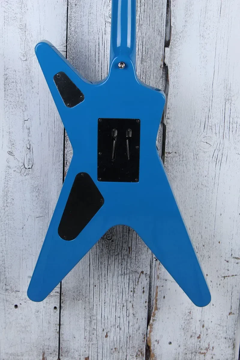 Изображение №8