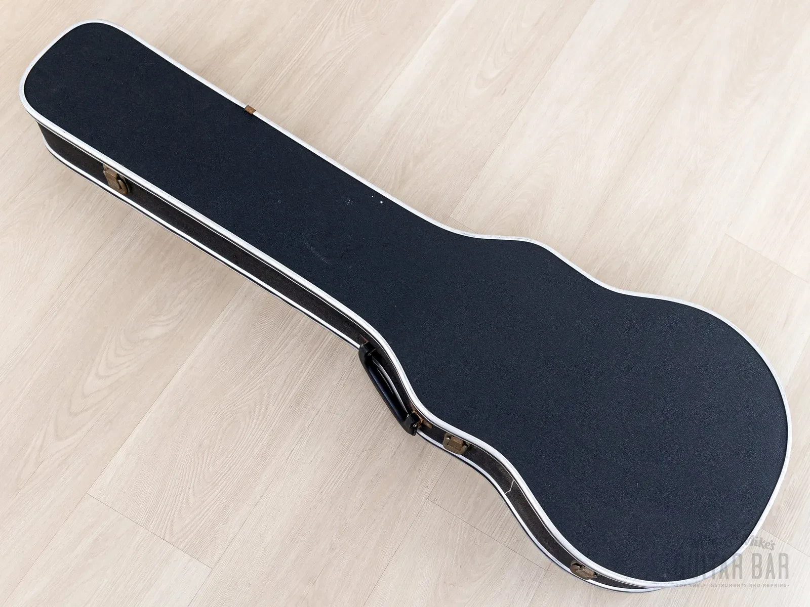 Изображение №21