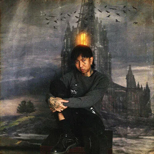 Cold Hart - Every Day Is A Day NEW Vinyl