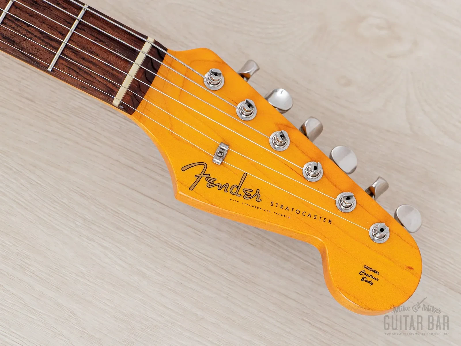 Изображение №4