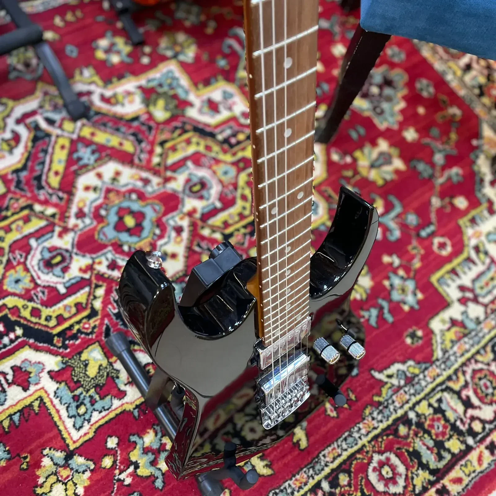 Изображение №26