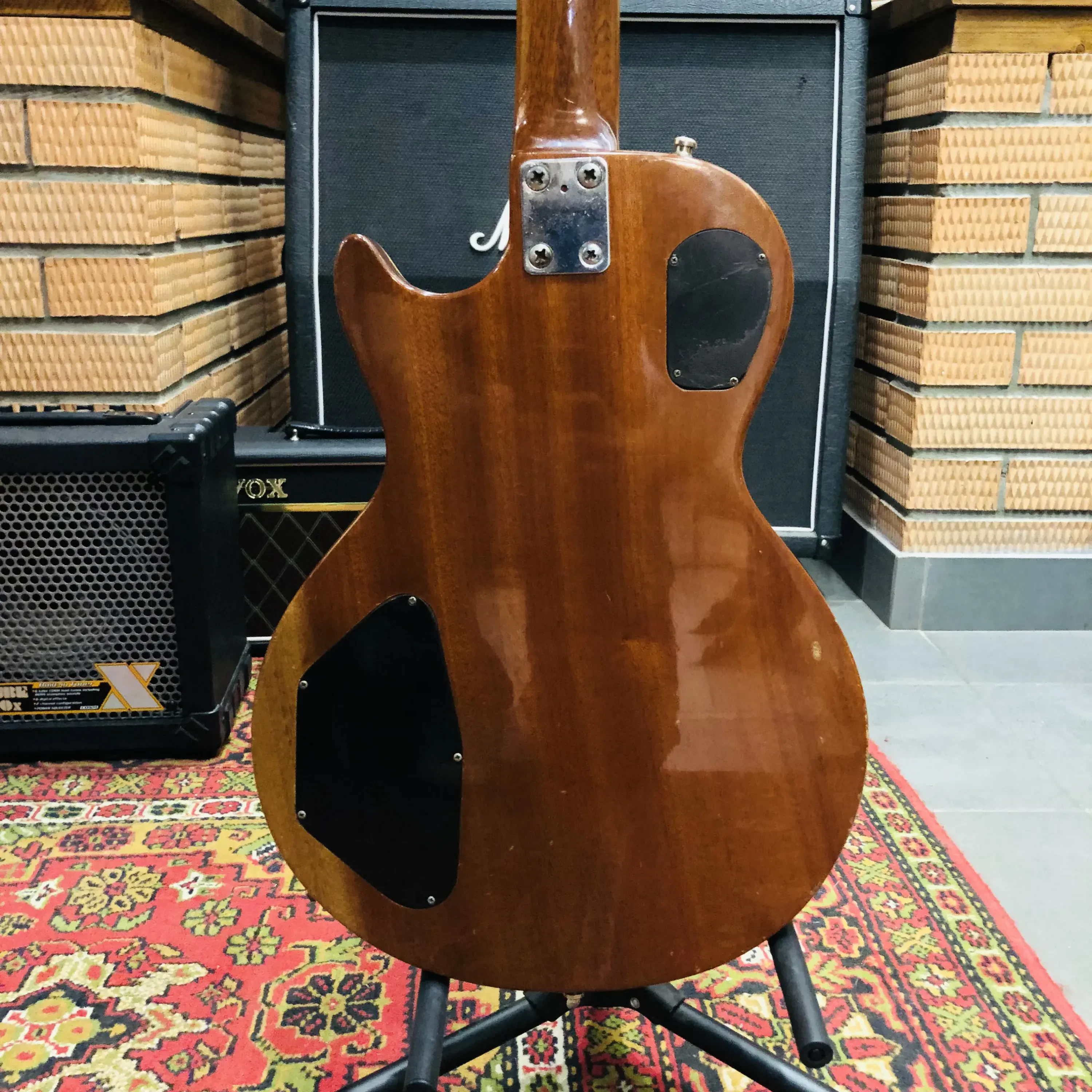 Изображение №10