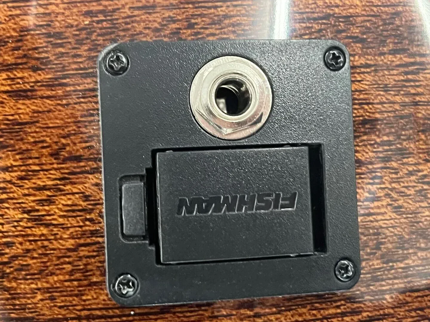 Изображение №4