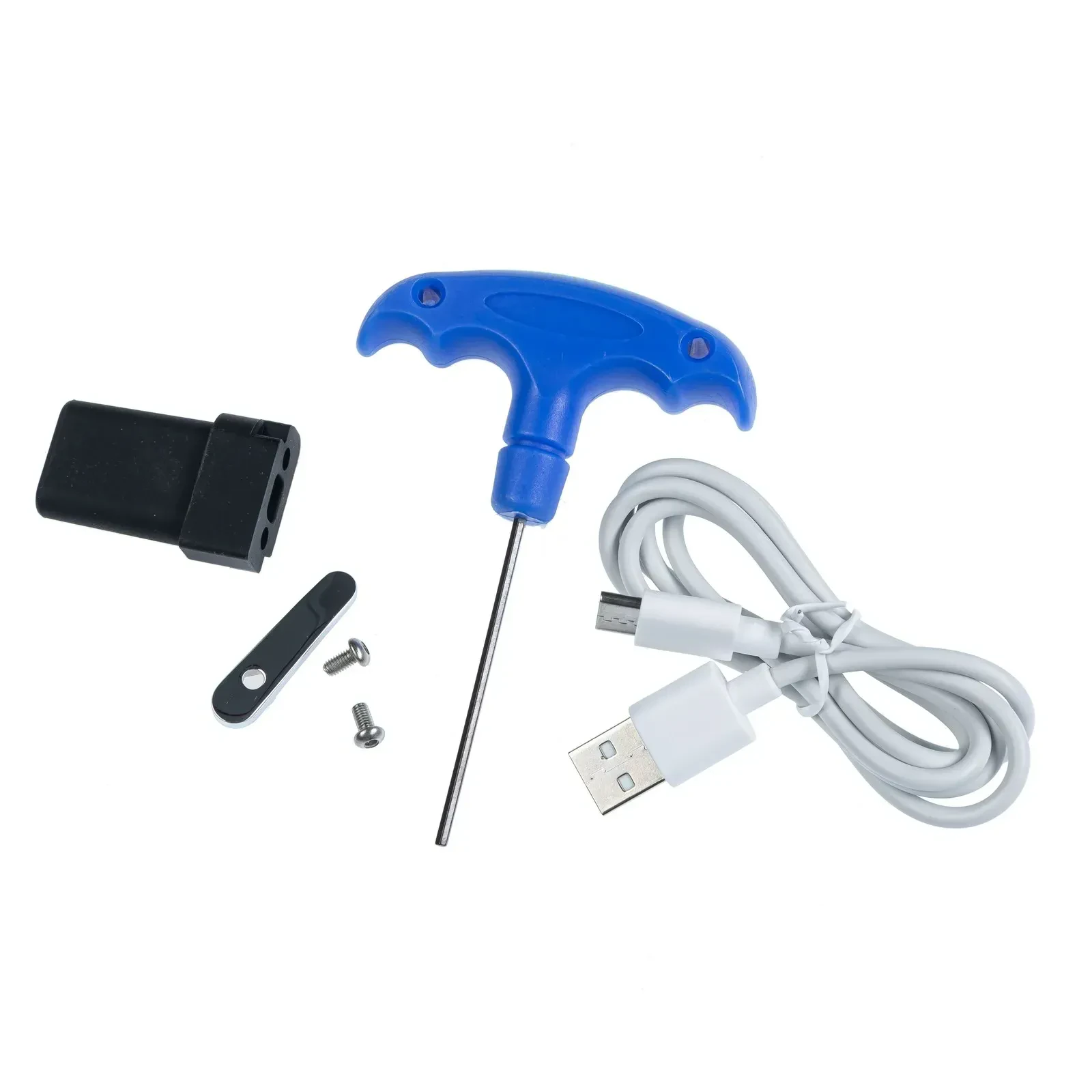 Изображение №7