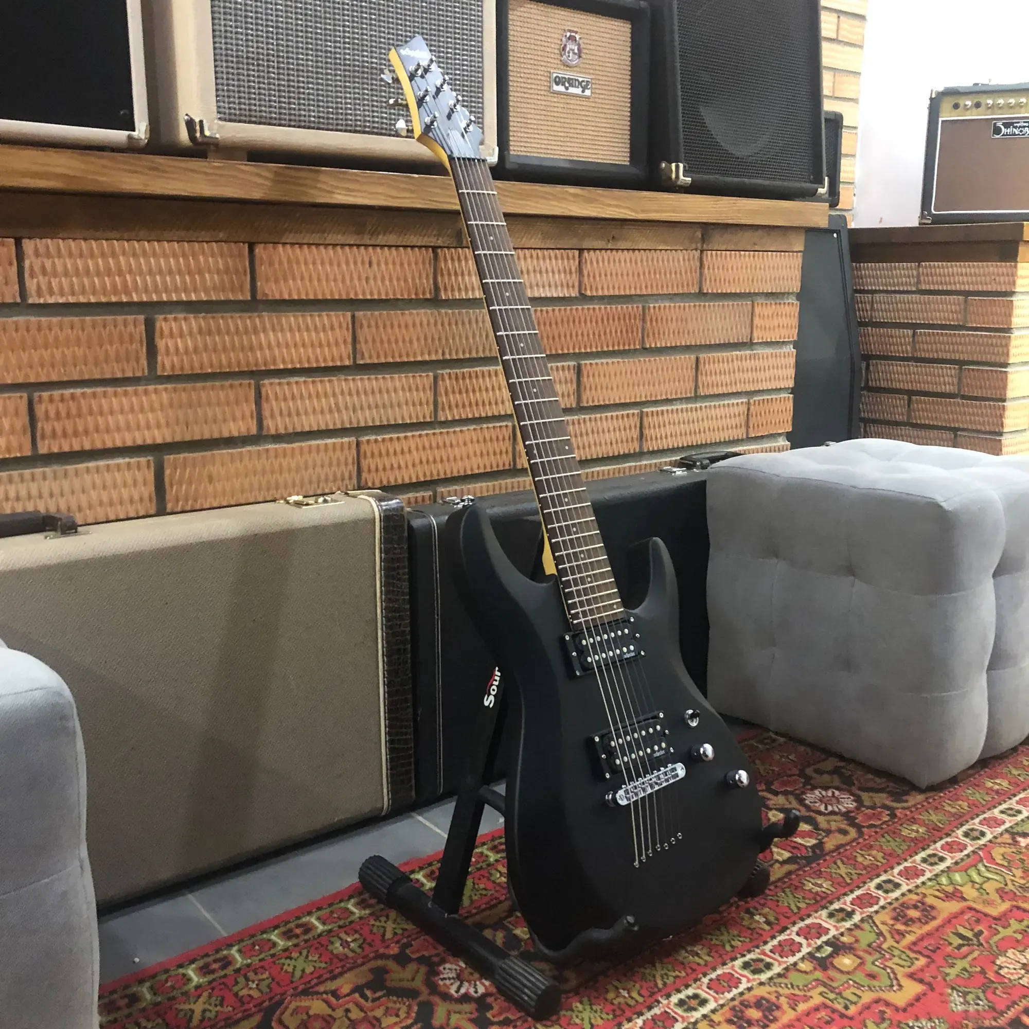 Изображение №14