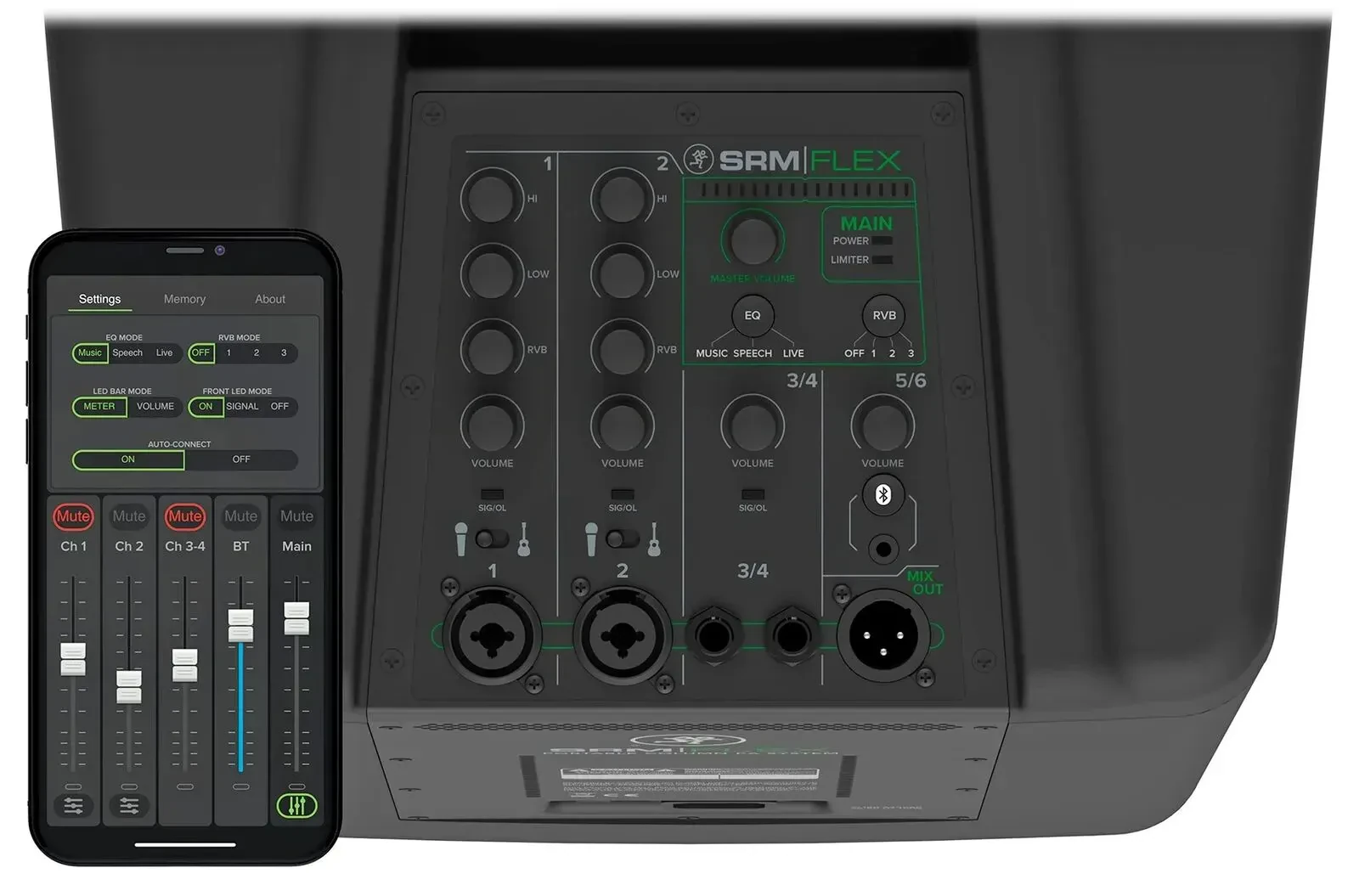 Изображение №10