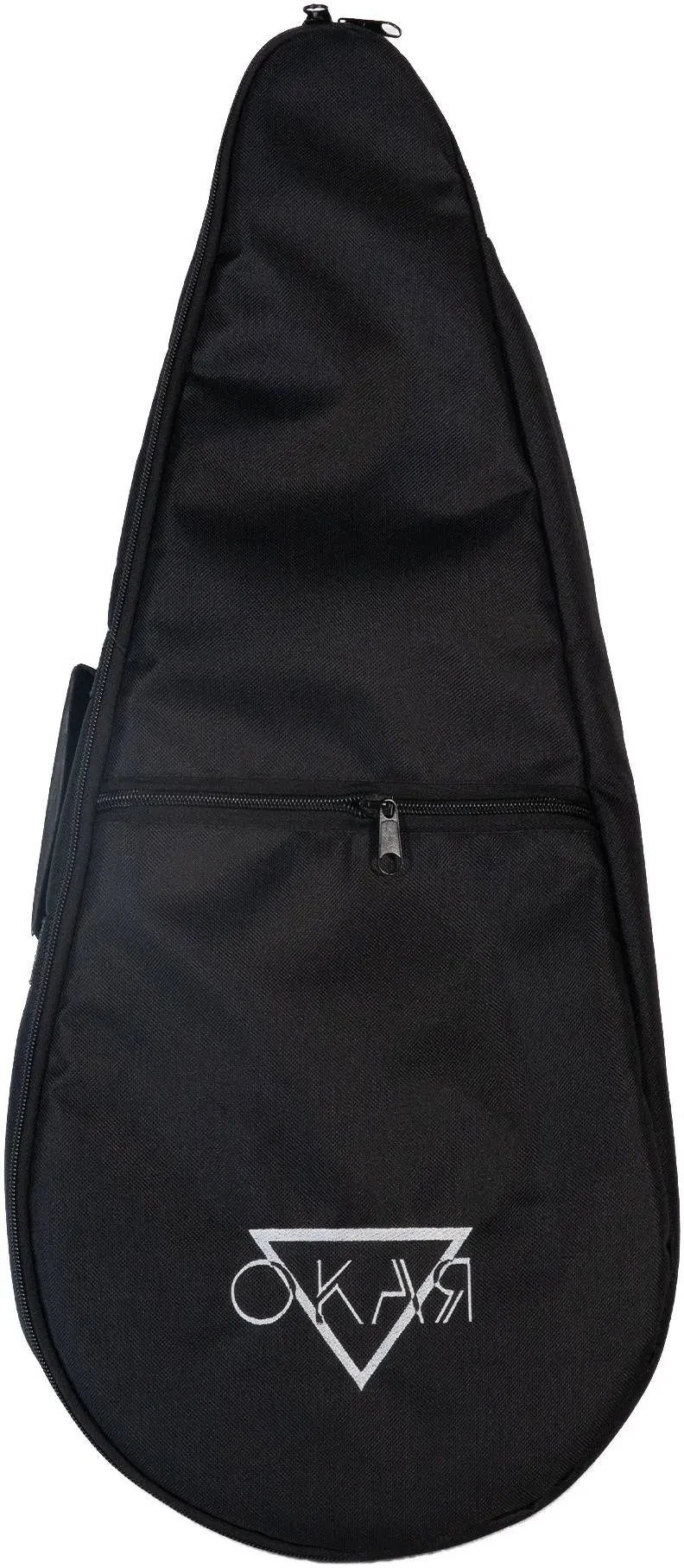 DOFF FDP 1 - Чехол для балалайки