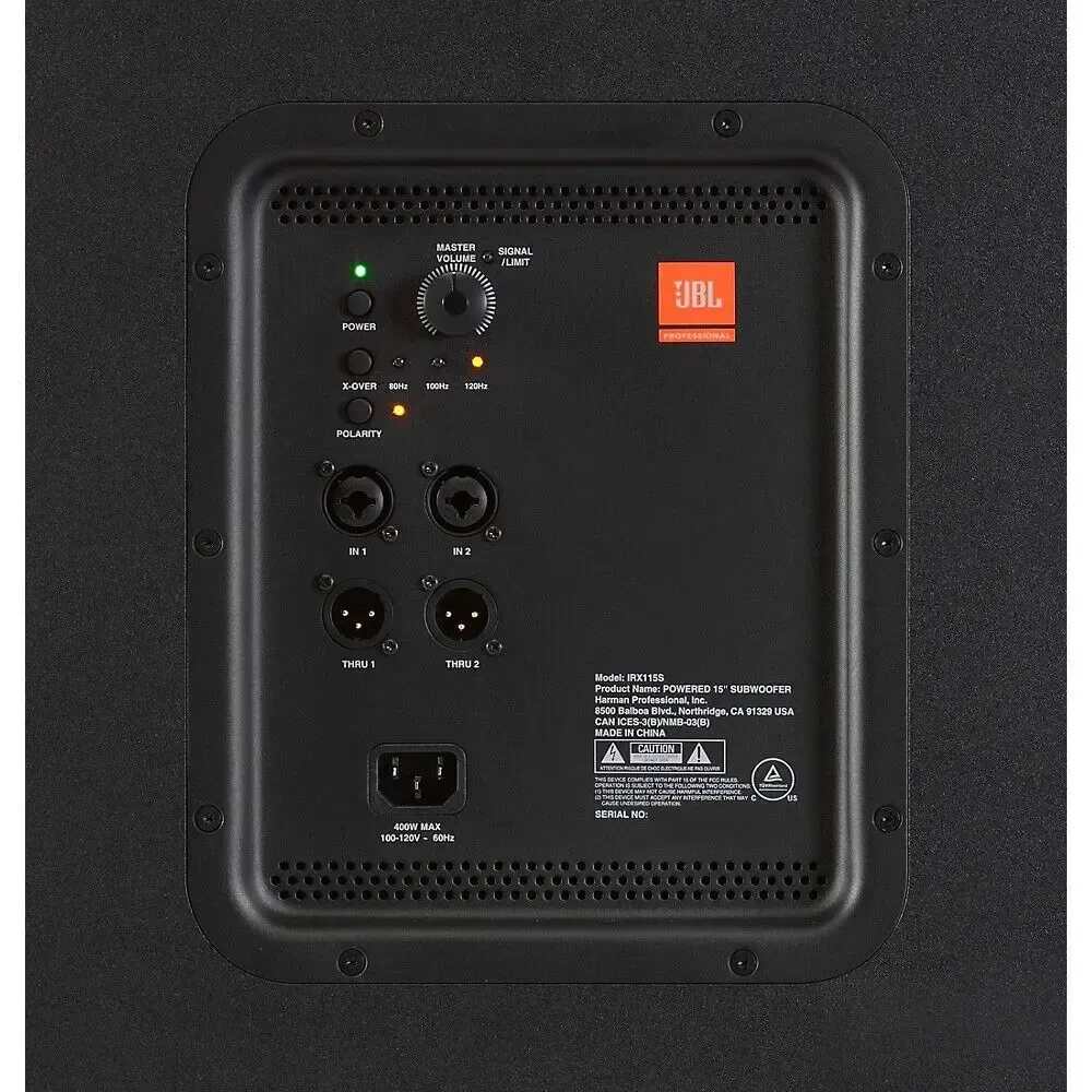 Изображение №5