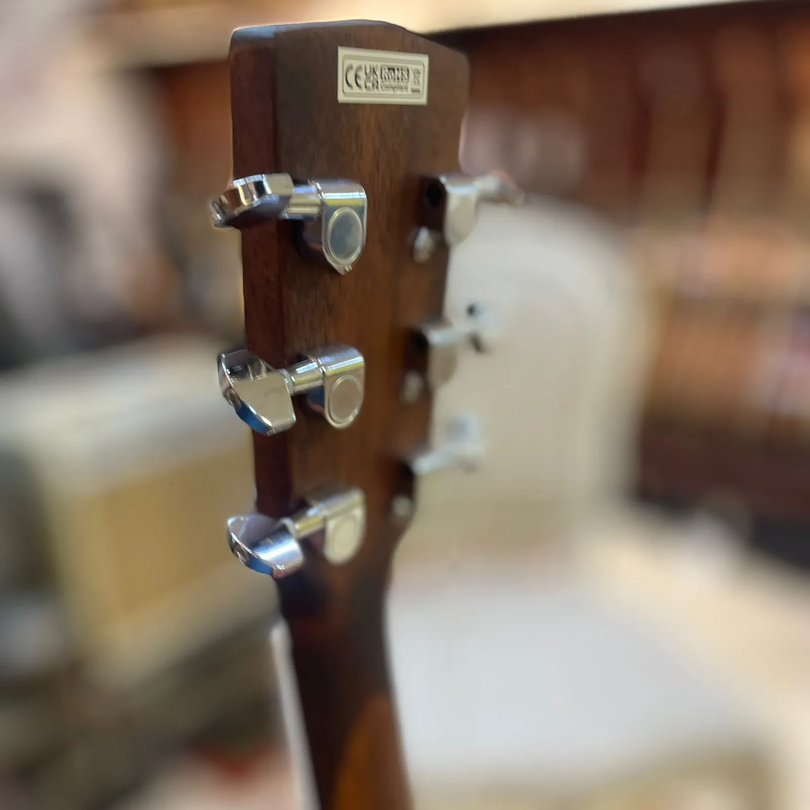 Изображение №18