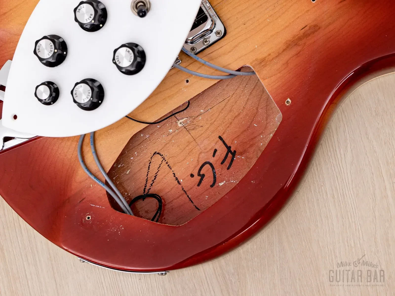 Изображение №16