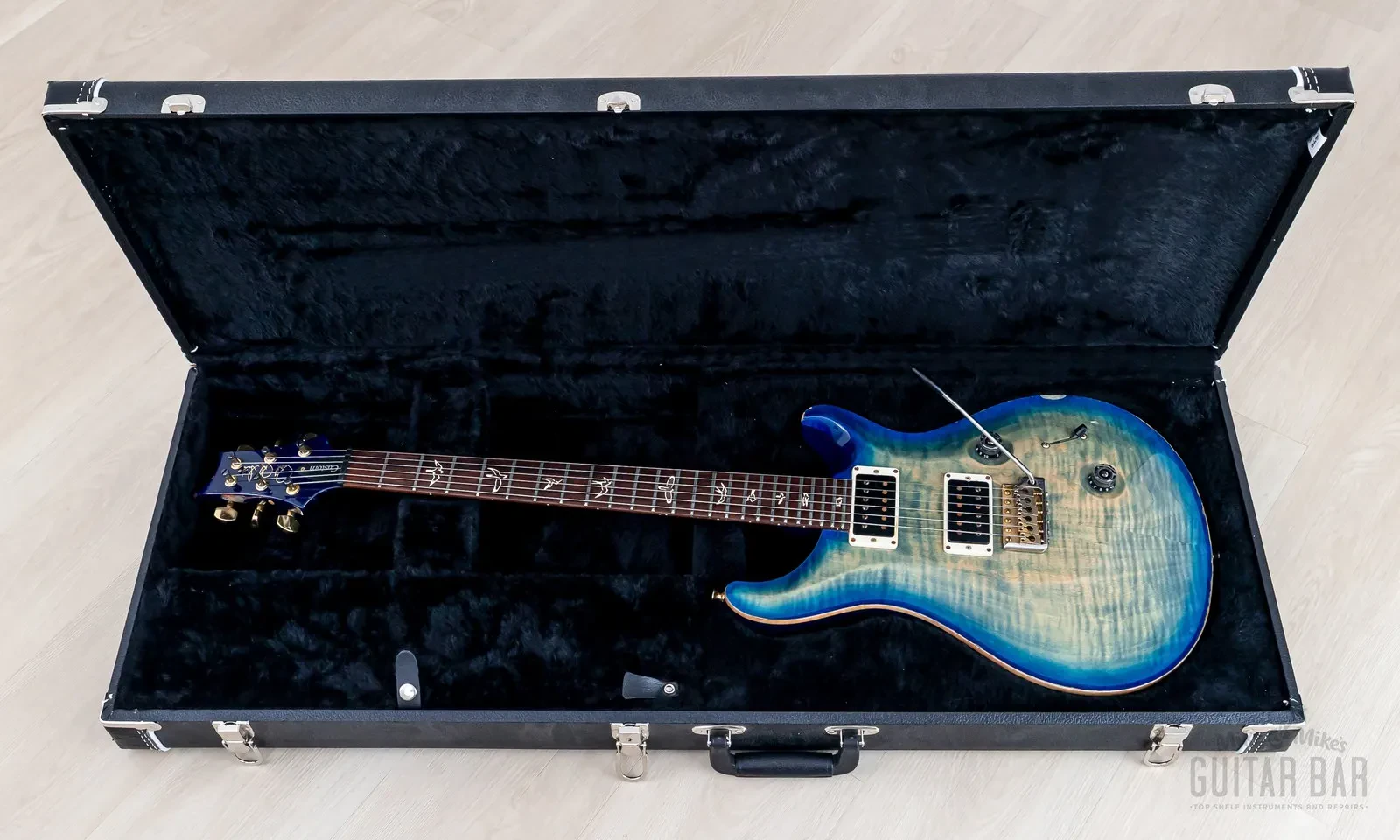 Изображение №21