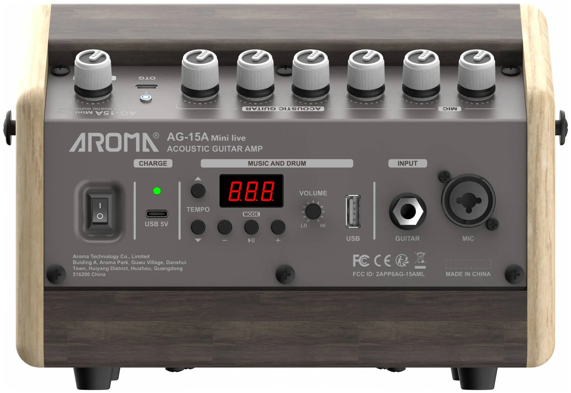 Изображение №2