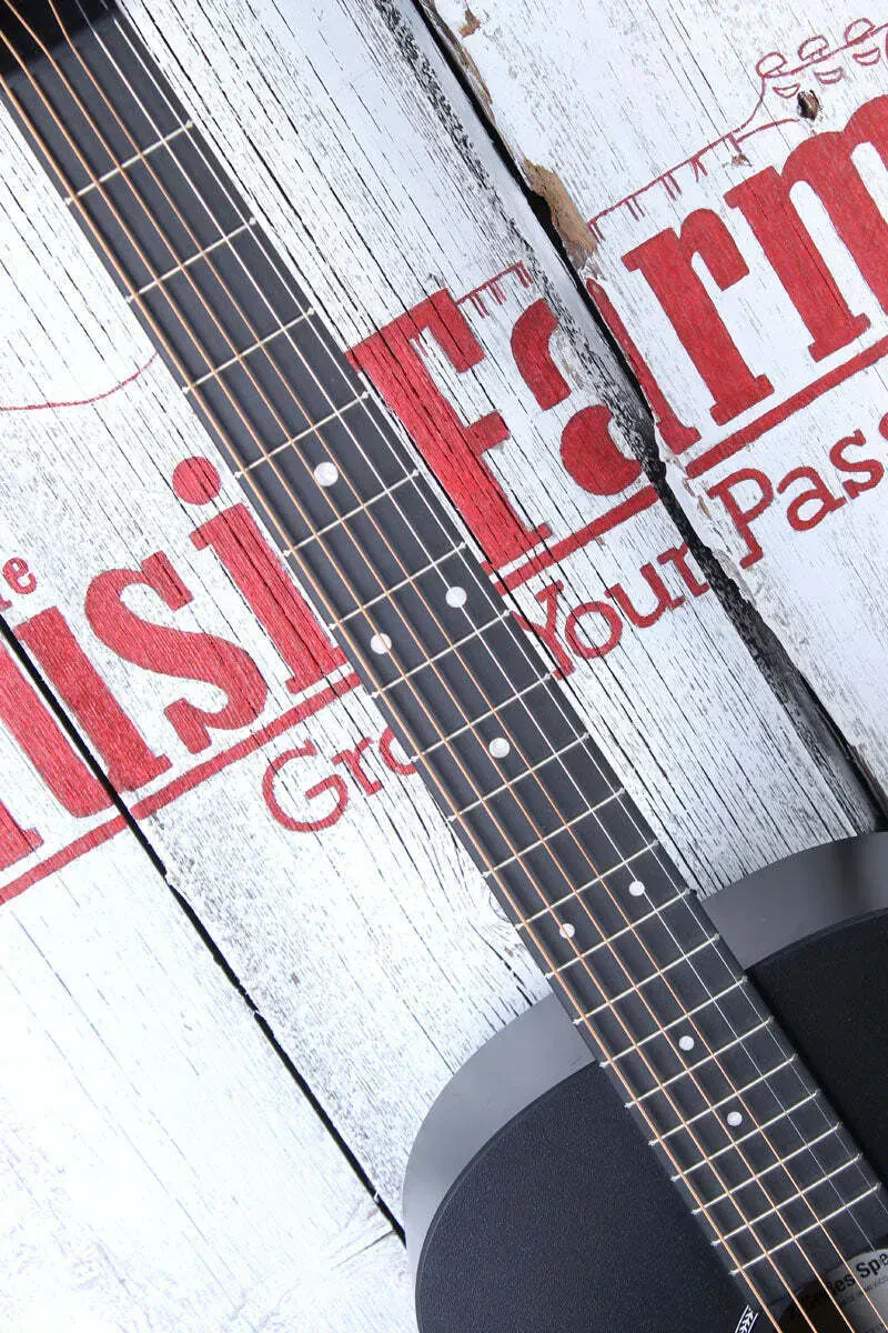 Изображение №10