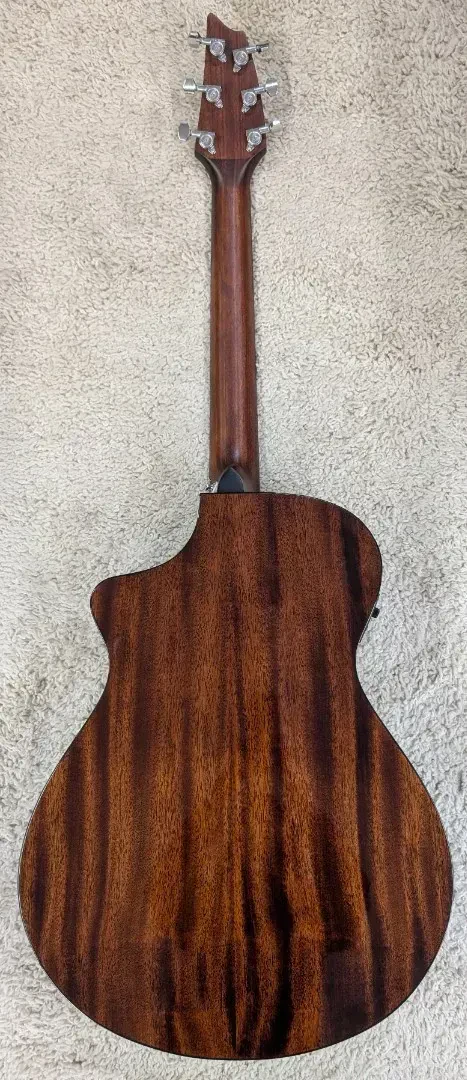 Изображение №2