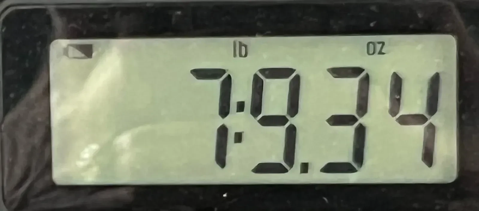 Изображение №10