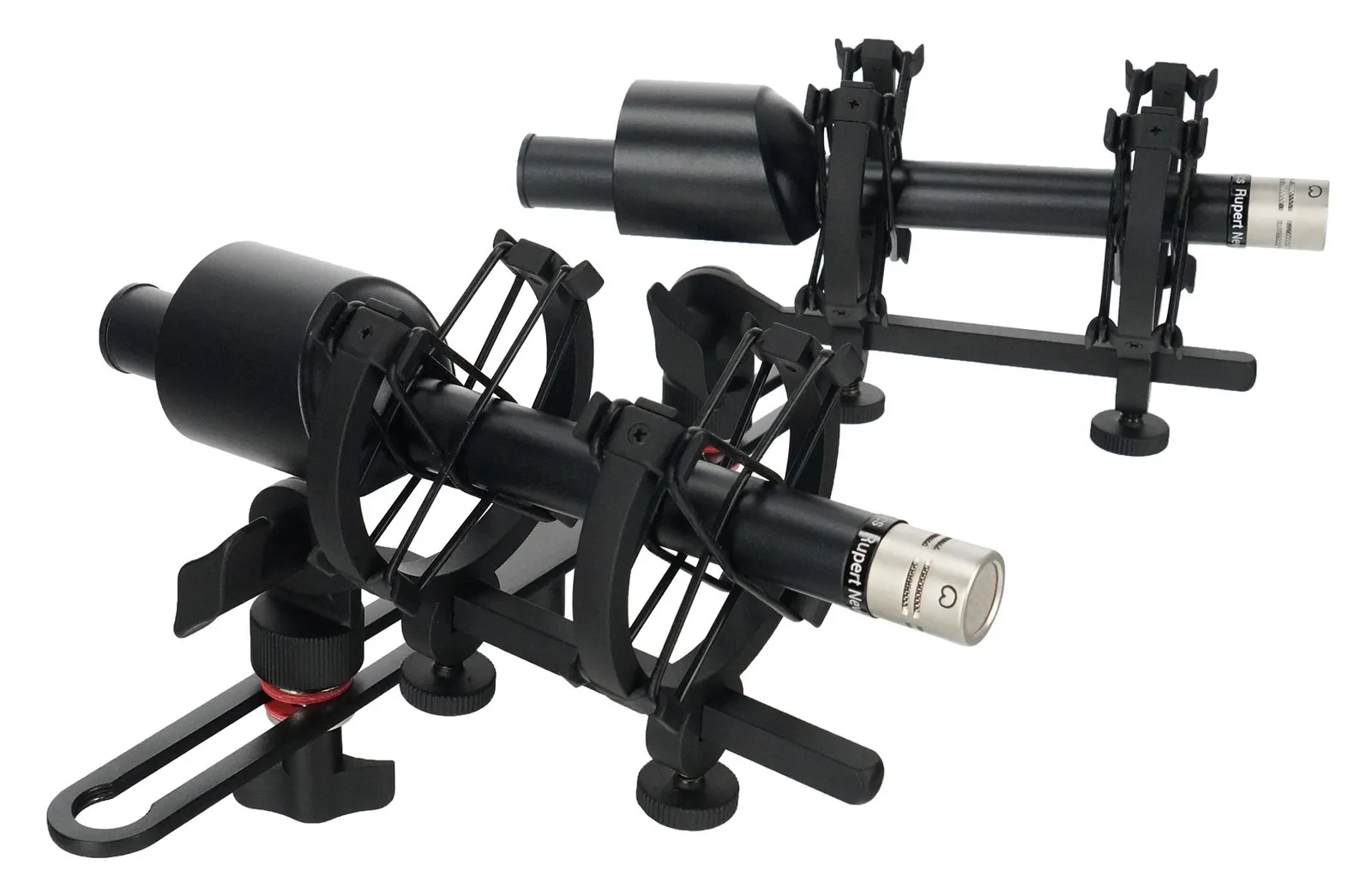 Изображение №9