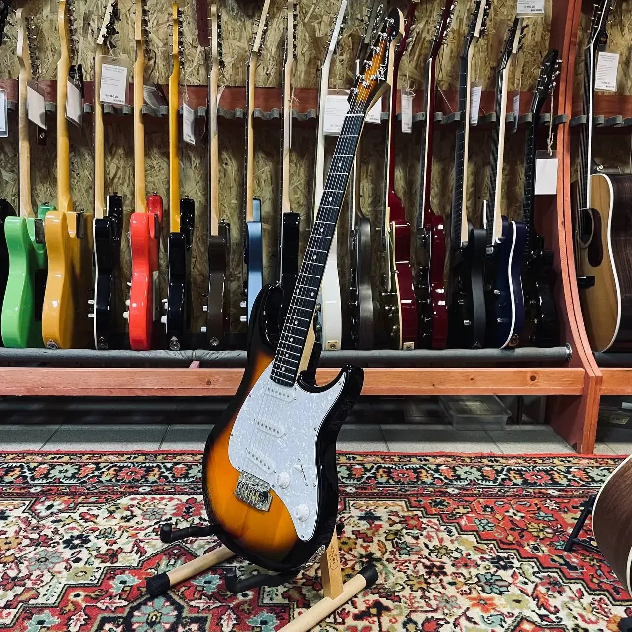 Изображение №9