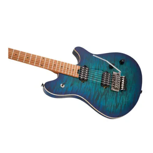 Изображение №9