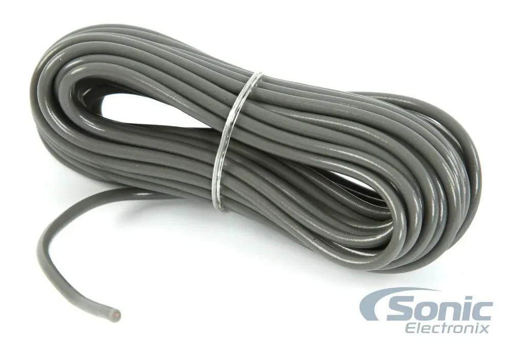 Изображение №10