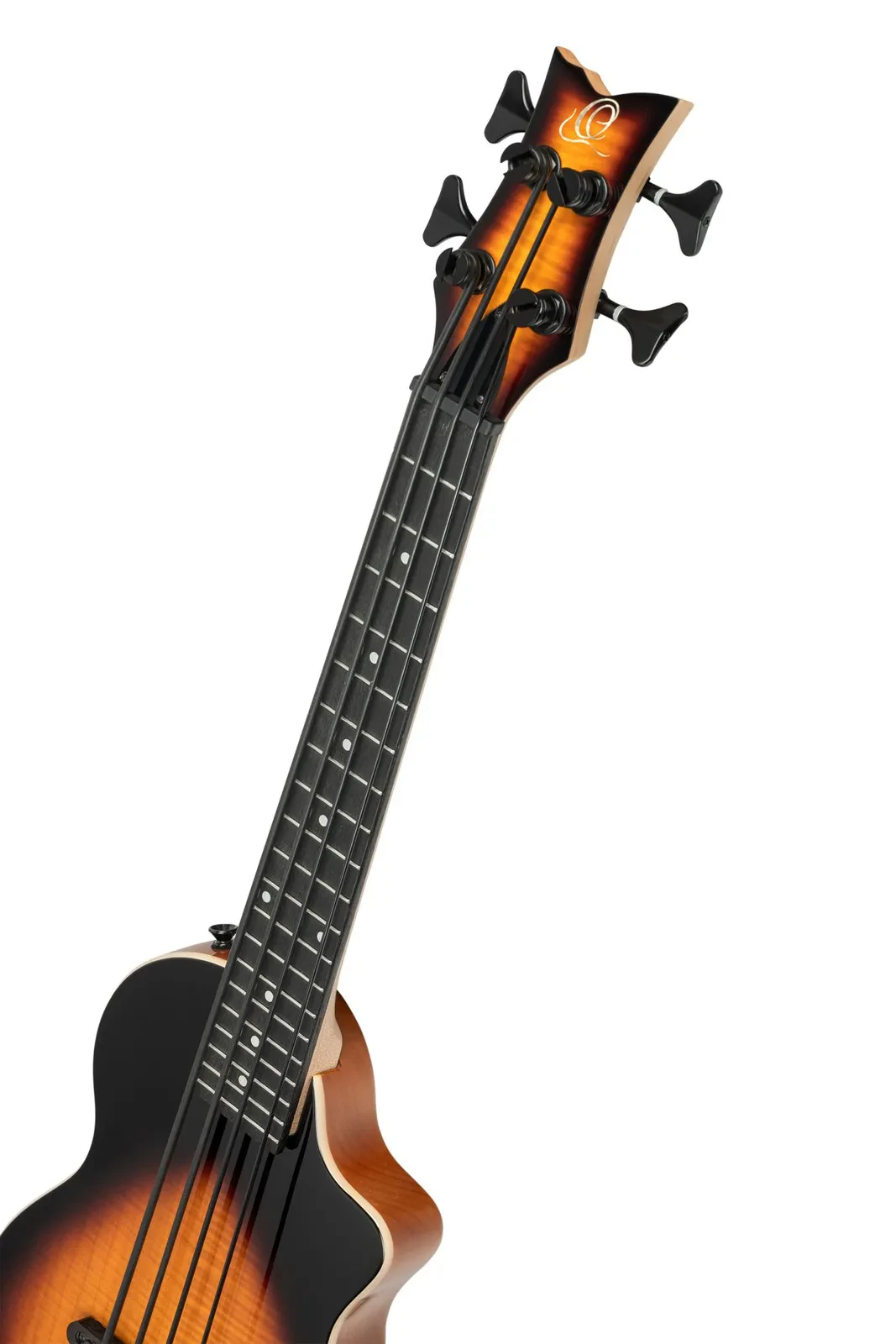 Изображение №6